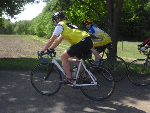 RTF Celle 2011 Manfred 062